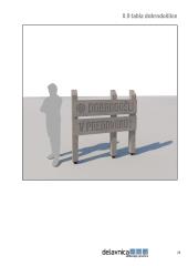 CaSCo_katalog urbane opreme-page-025